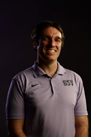 WNBA: Golden State Valkyries-Media Day