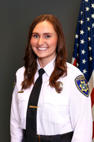 Pleasant Hill Police Department: Portraits