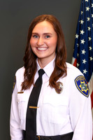 Pleasant Hill Police Department: Portraits