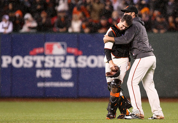 Postseason