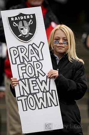 Pray for Newtown