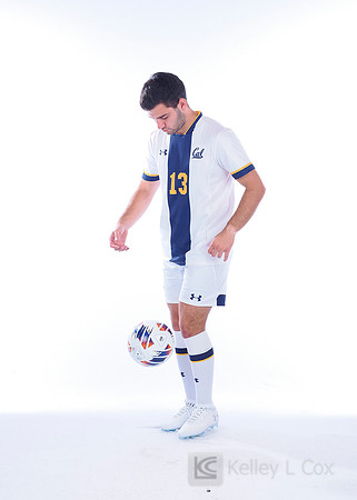 Fernando Andrada (13)