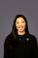 WNBA: Golden State Valkyries-Media Day