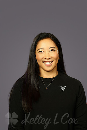 WNBA: Golden State Valkyries-Media Day