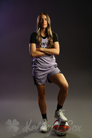 WNBA: Golden State Valkyries-Media Day