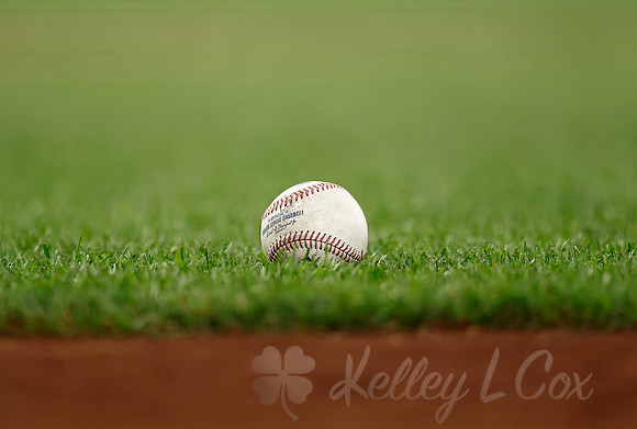 MLB: San Diego Padres at San Francisco Giants