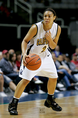 Natasha Vital