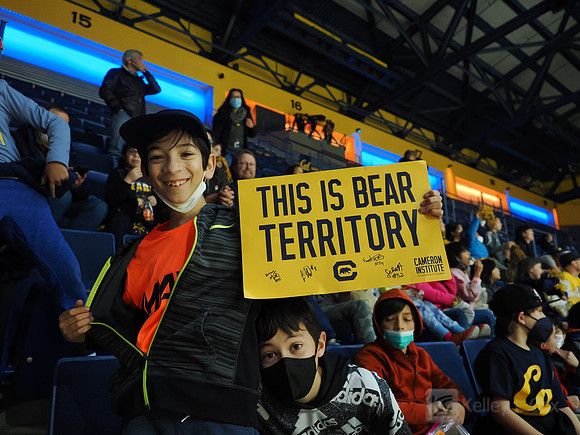 Fans