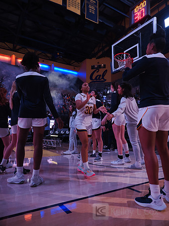 Jayda Curry (30)