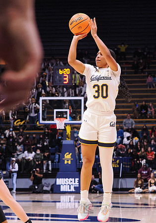 Jayda Curry (30)