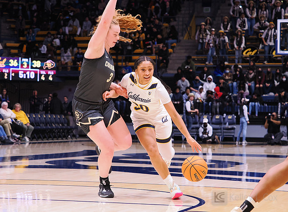Jayda Curry (30)