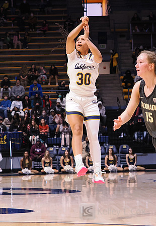Jayda Curry (30)
