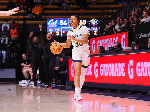 Jayda Curry (30)