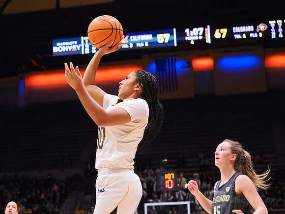Jayda Curry (30)