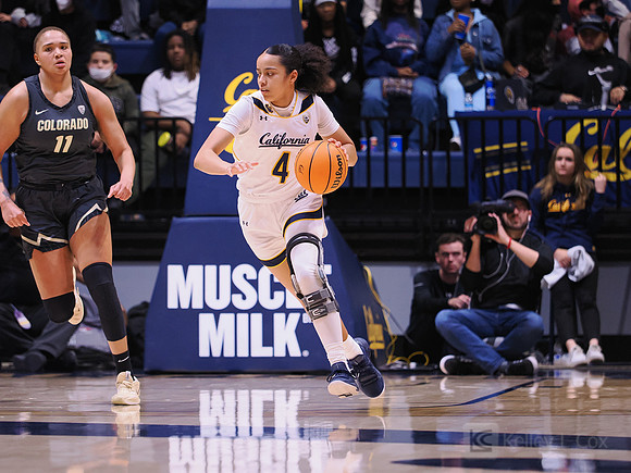 Karisma Ortiz (4)