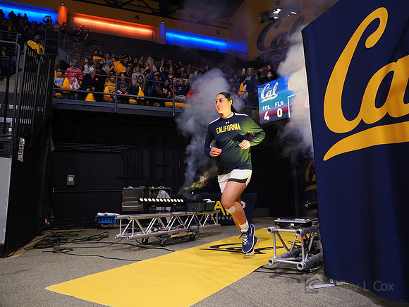 Peanut Tuitele (33)
