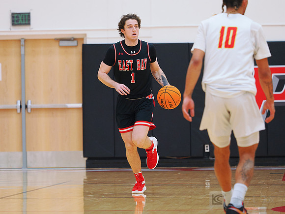Garrett Pascoe (1)