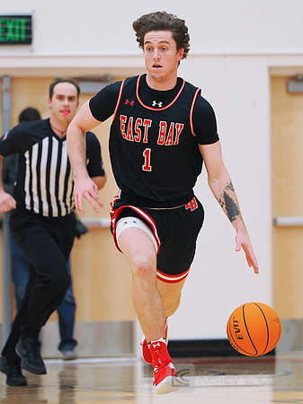 Garrett Pascoe (1)