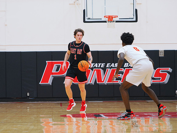 Garrett Pascoe (1)