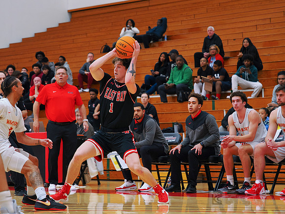 Garrett Pascoe (1)