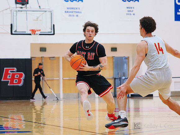 Garrett Pascoe (1)