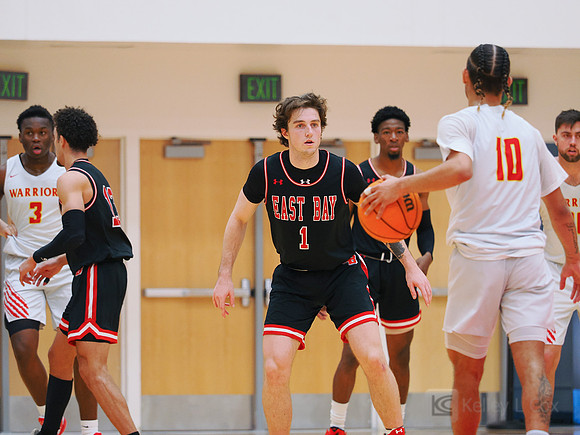 Garrett Pascoe (1)