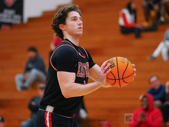 Garrett Pascoe (1)