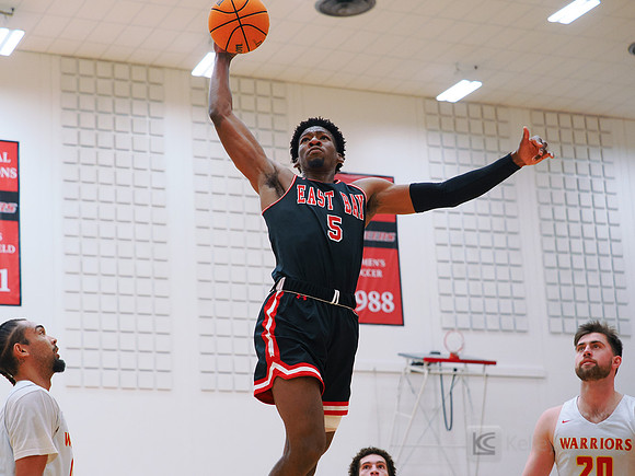 Kevin Ebiriekwe (5)