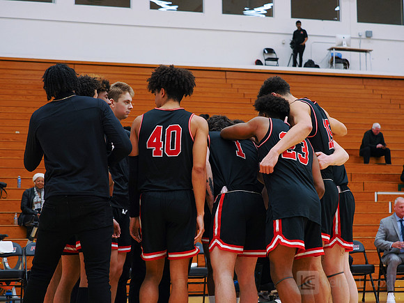 Team