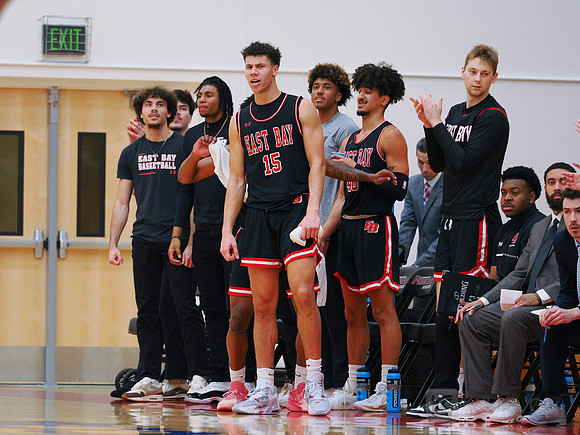 Team
