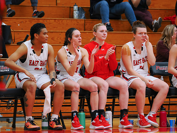 Bench