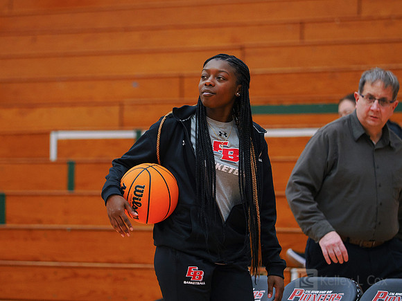 Camryn Washington (2)
