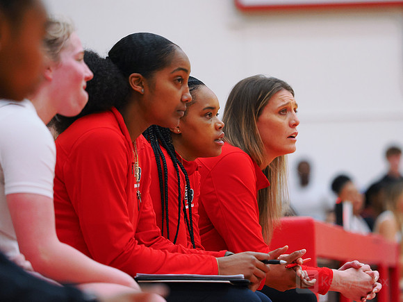 Coaches