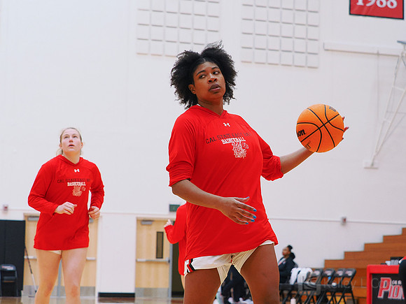 Jaela Richardson (4)