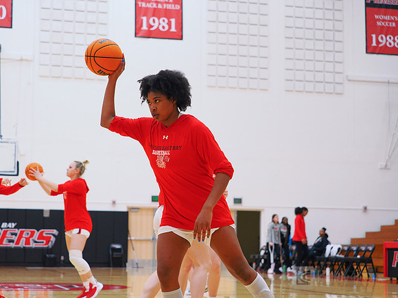 Jaela Richardson (4)