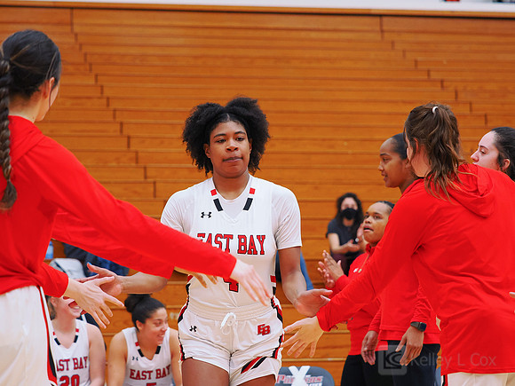 Jaela Richardson (4)