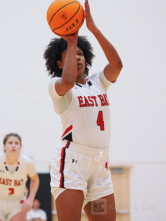 Jaela Richardson (4)