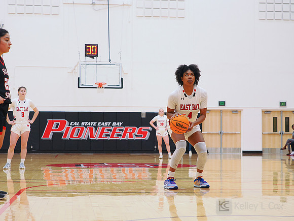 Jaela Richardson (4)