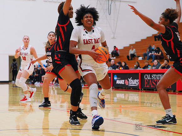 Jaela Richardson (4)