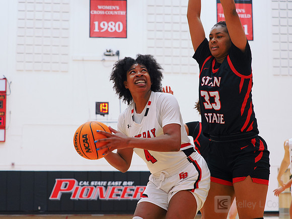 Jaela Richardson (4)