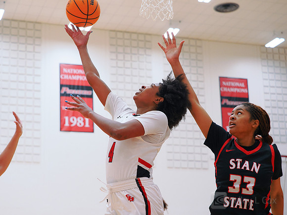 Jaela Richardson (4)