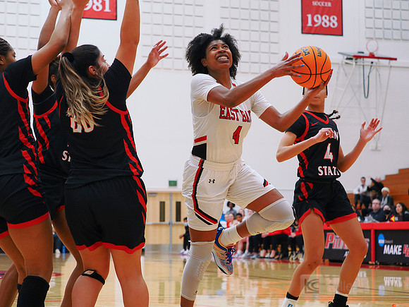 Jaela Richardson (4)