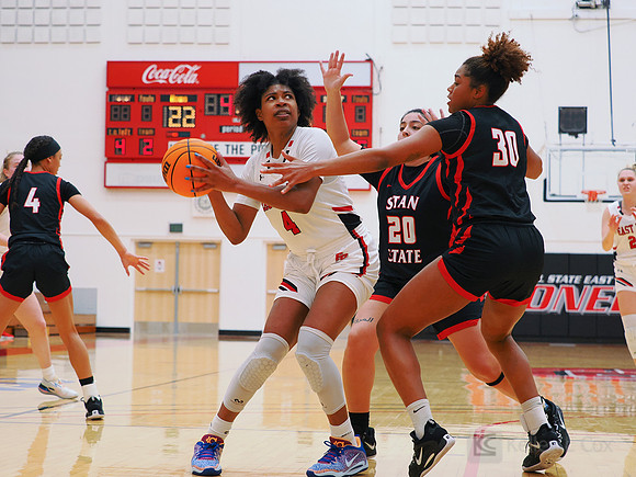 Jaela Richardson (4)
