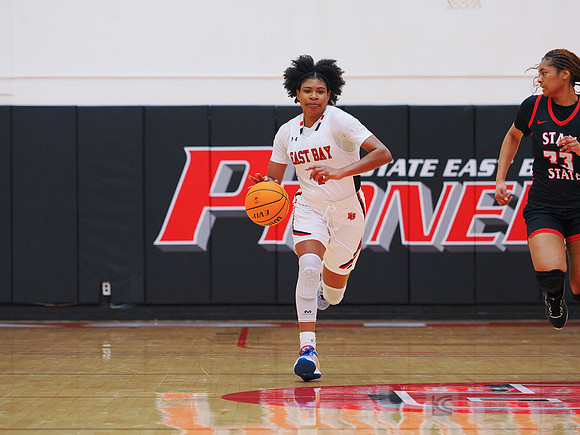 Jaela Richardson (4)