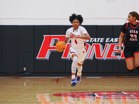 Jaela Richardson (4)