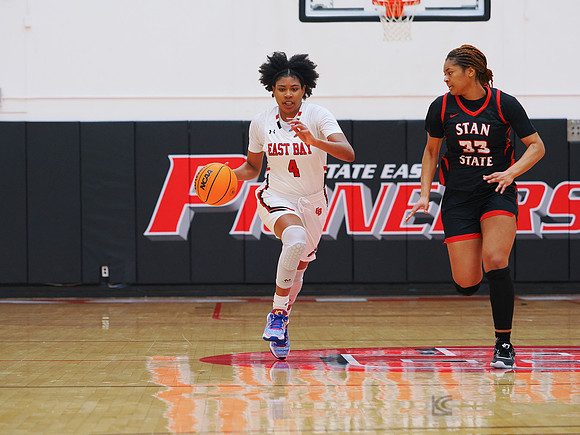 Jaela Richardson (4)