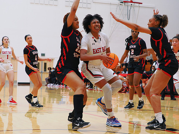 Jaela Richardson (4)