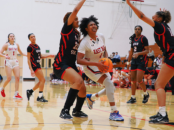 Jaela Richardson (4)