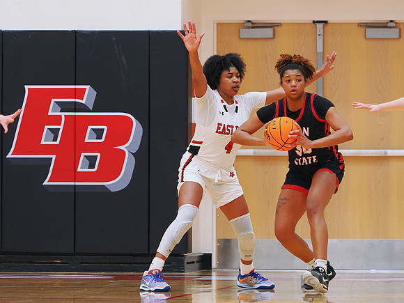 Jaela Richardson (4)