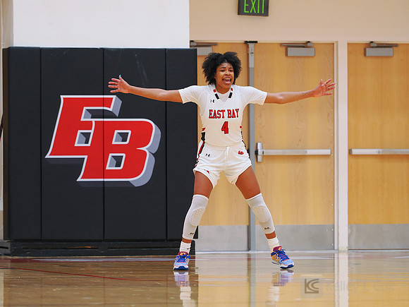 Jaela Richardson (4)